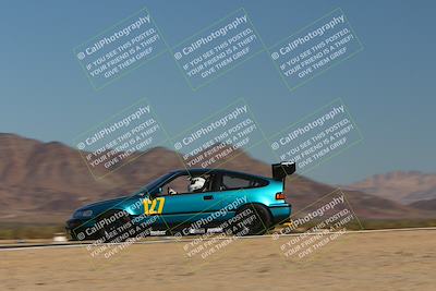 media/Nov-09-2024-Speed Ventures (Sat) [[3963a68c19]]/6-Yellow Group/Session 1 (Turn 12 Speed Pans)/